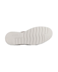 Byway M camel