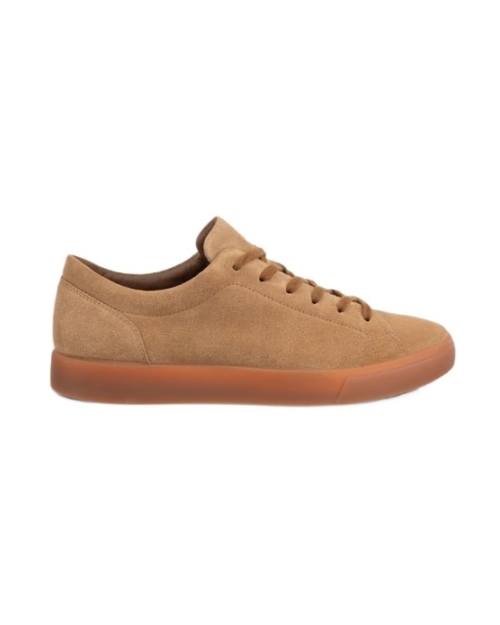Soft 10 M camel