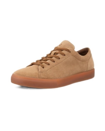 Ecco Soft 10 M camel