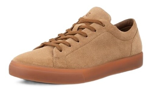 Soft 10 M camel