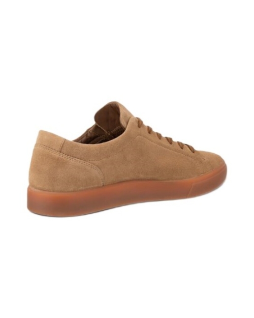 Soft 10 M camel