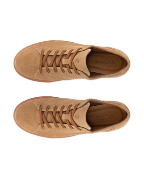 Soft 10 M camel