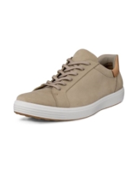 Soft 7 M Easy nutmeg brown