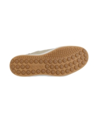 Soft 7 M Easy nutmeg brown