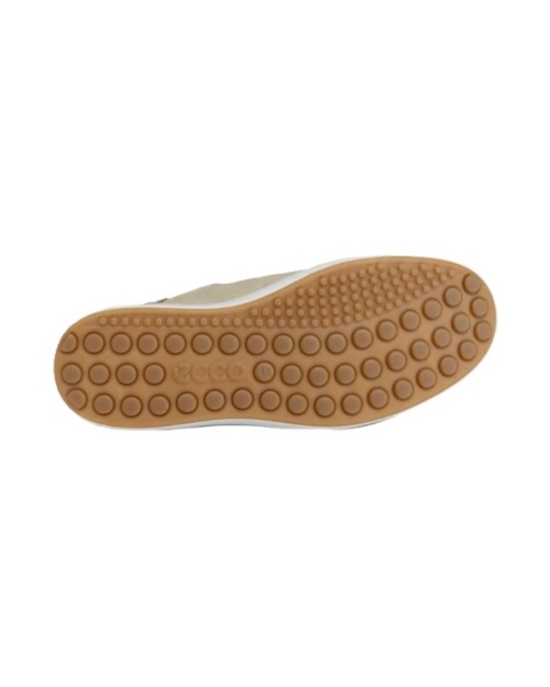 Soft 7 M Easy nutmeg brown