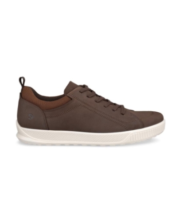 Ecco Byway coffee