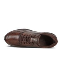 Irving M cocoa brown