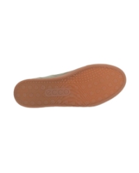 Soft 10 M tarmac