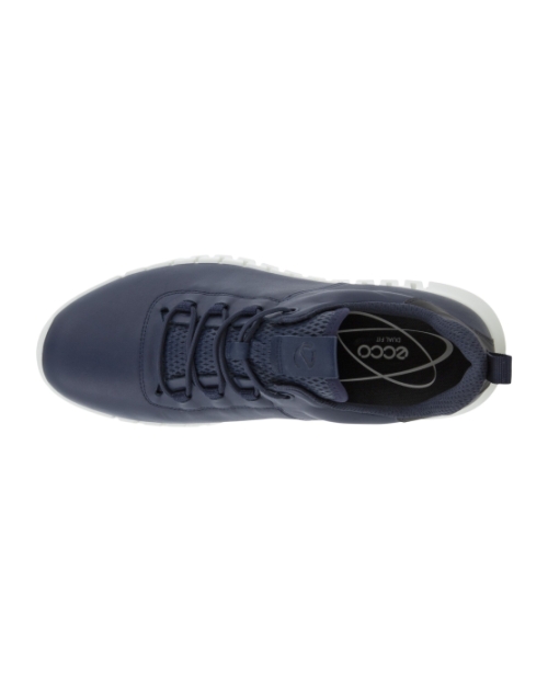 Gruuv M dual fit marine