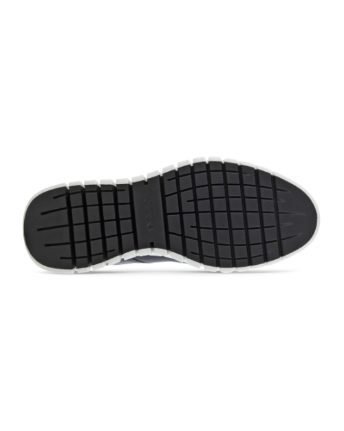 Gruuv M dual fit marine