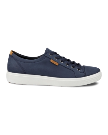 Ecco Soft 7 M marine