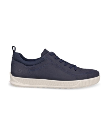 Ecco Byway marine