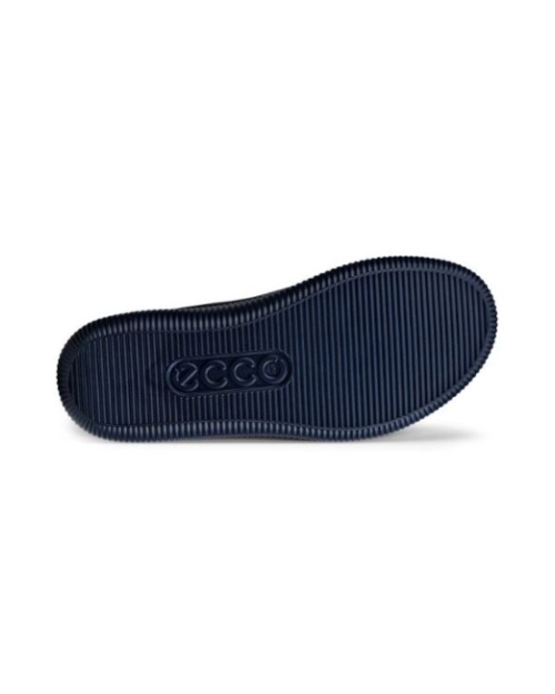 Soft Zero M marine
