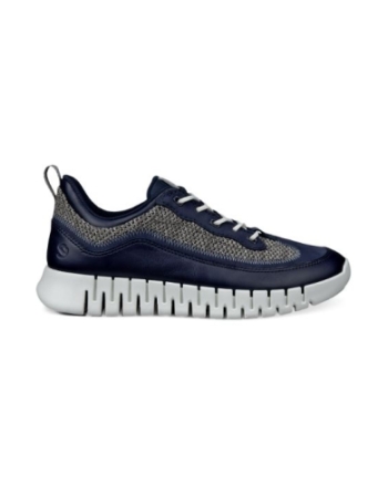 Ecco Gruuv M Night sky combi