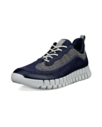 Gruuv M Night sky combi