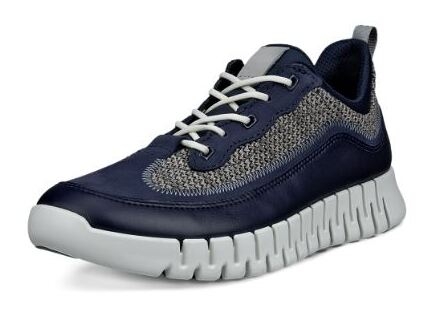 Gruuv M Night sky combi