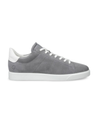 Street Lite M steel