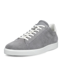 Street Lite M steel