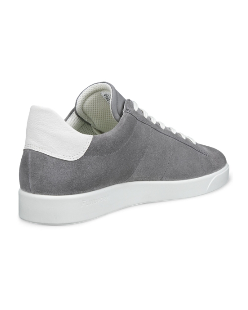 Street Lite M steel