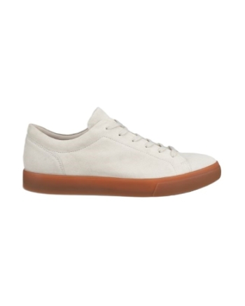 Ecco Soft 10 M gravel