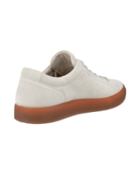 Soft 10 M gravel