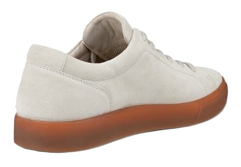 Soft 10 M gravel