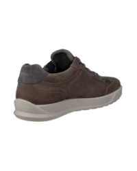 Byway M Lace moon rock