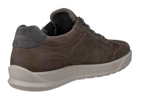 Byway M Lace moon rock