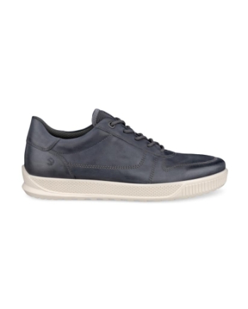 Ecco Byway magnet
