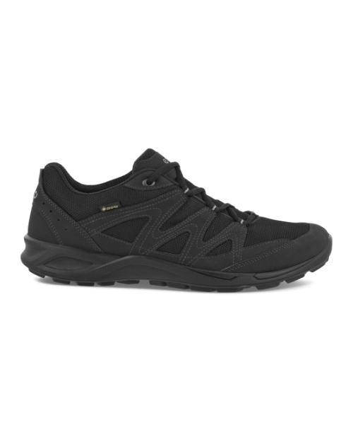 Terracruise LT M black