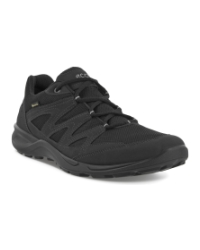 Terracruise LT M black