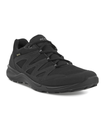 Ecco Terracruise LT M black