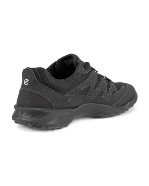 Terracruise LT M black