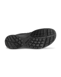 Terracruise LT M black