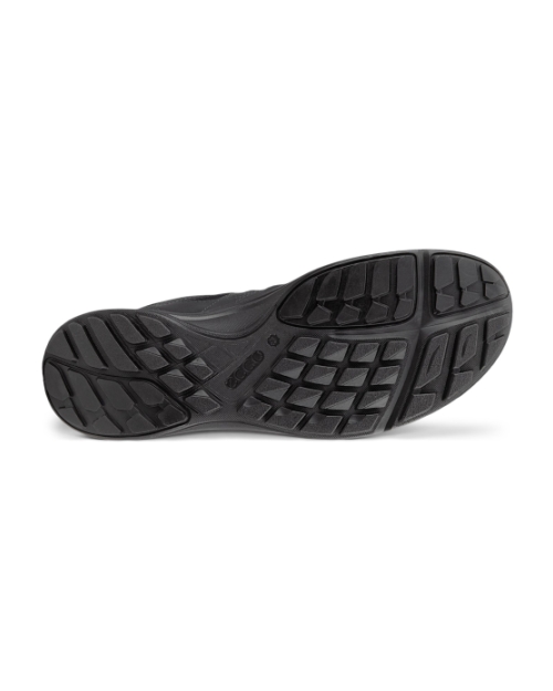 Terracruise LT M black