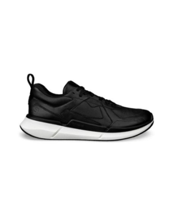 Ecco Biom 2.2 black