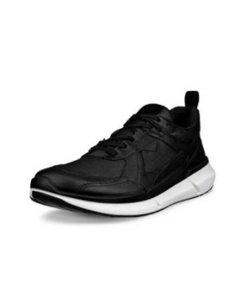 Ecco Biom 2.2 black