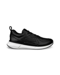 Biom 2.2 black