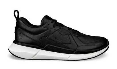 Biom 2.2 black