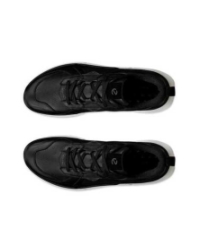 Biom 2.2 black