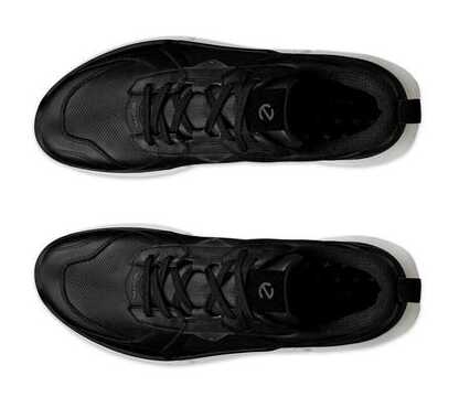 Biom 2.2 black