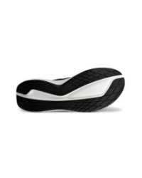 Biom 2.2 black