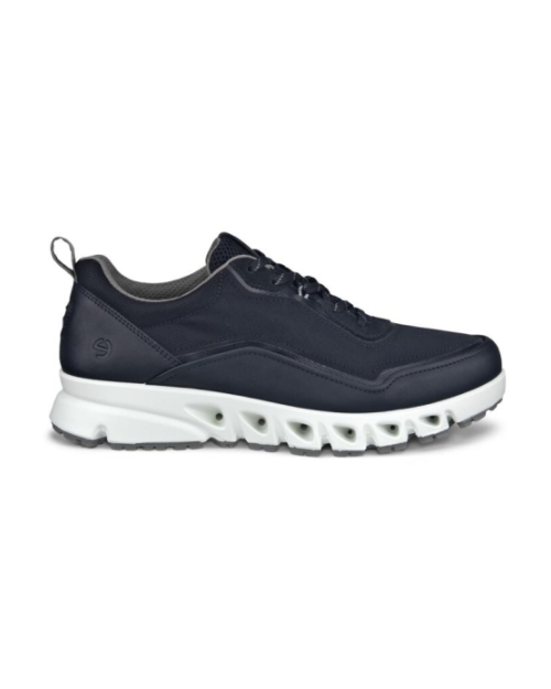 Mutli-Vent M black