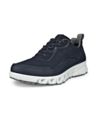 Mutli-Vent M black