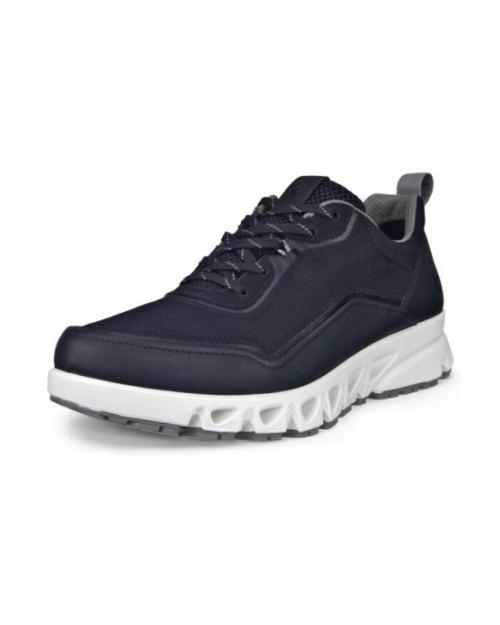 Mutli-Vent M black