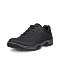 Xpedition III M black