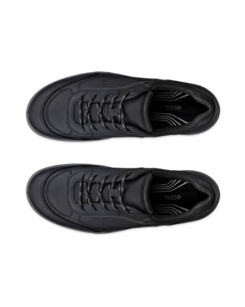 Xpedition III M black