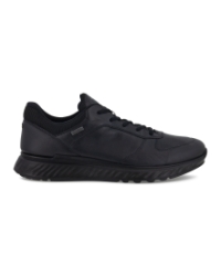 Exostride M Goretex black
