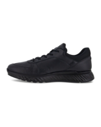 Exostride M Goretex black