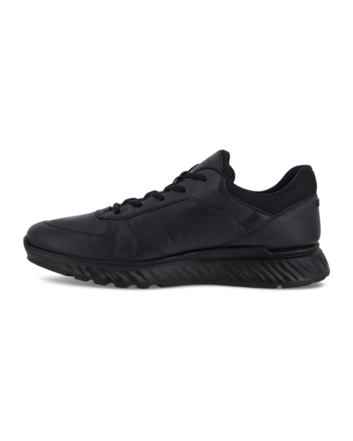 Exostride M Goretex black